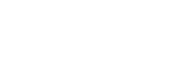 eth交易所app官方logo